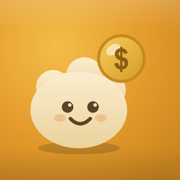 Lil Dough app icon